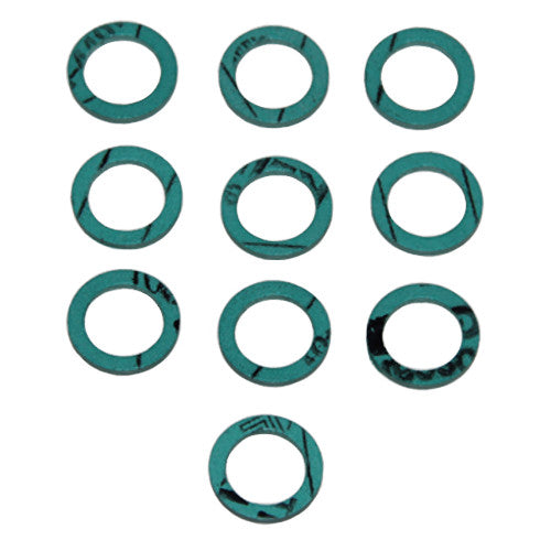 Drain Plug Gasket - 10pc