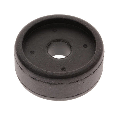 Grommet, Shift Shaft - Johnson / Evinrude 40-300hp