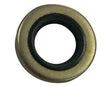 Seal, Propshaft - Johnson / Evinrude 20-35hp