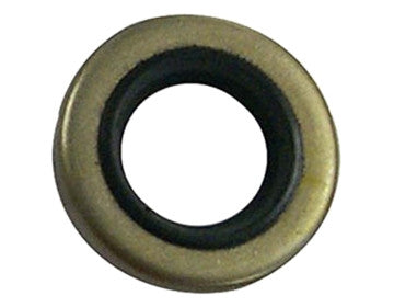 Seal, Propshaft - Johnson / Evinrude 20-35hp