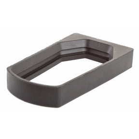 Seal, Exhaust - Mercury 30-70hp