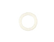 Drain Plug Gasket, 50pk - Suzuki, BRP