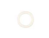 Drain Plug Gasket, 50pk - Suzuki, BRP