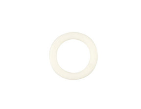 Drain Plug Gasket, 50pk - Suzuki, BRP