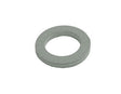 Gearcase Drain Plug Gasket - Yamaha