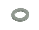 Gearcase Drain Plug Gasket - Yamaha