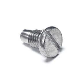 Drain Screw, Magnetic - Yamaha 25-350hp