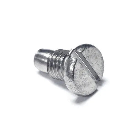 Drain Screw, Magnetic - Yamaha 25-350hp