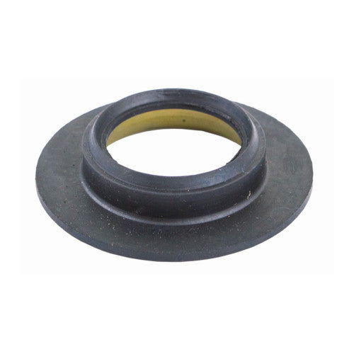 Cover, Oil Seal - Mercury 225hp EFI, Yamaha 75-300hp