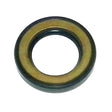Oil Seal - Mariner / Yamaha 15-60hp