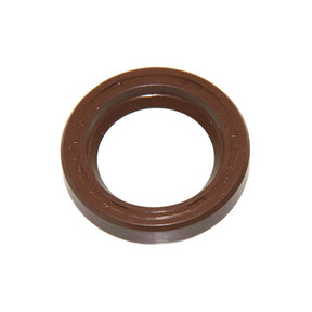 Seal, Propshaft Oil - Yamaha 9.9-20hp 4-stroke