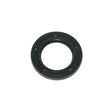 Oil Seal - Yamaha 40-60hp