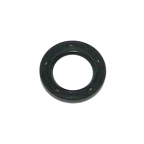 Oil Seal - Yamaha 40-60hp