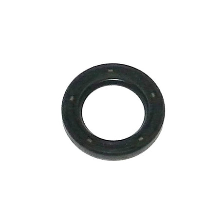 Oil Seal - Yamaha 40-60hp