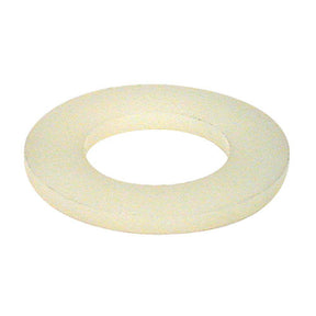 Gasket, Drain Plug - Mercruiser