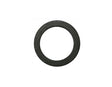 Drain Plug Gasket, 50pk - Volvo
