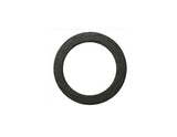 Drain Plug Gasket, 50pk - Volvo