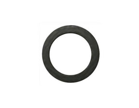 Drain Plug Gasket, 50pk - Volvo