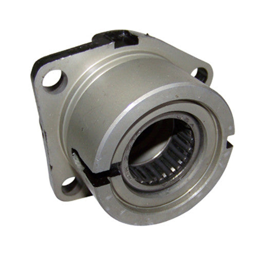 Driveshaft Housing - Johnson/Evinrude 40-50hp