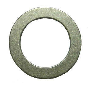 Washer, Thrust - Johnson / Evinrude 20-35hp