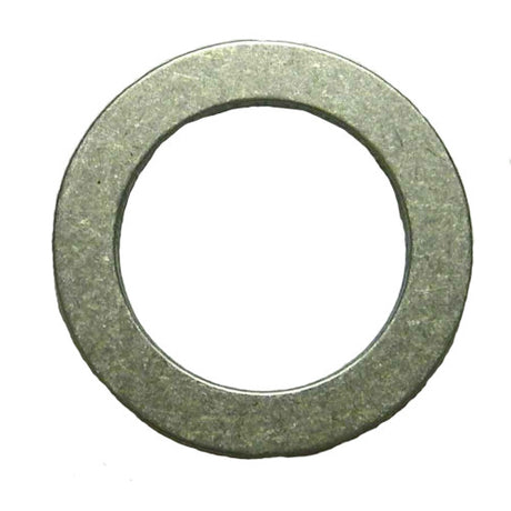 Washer, Thrust - Johnson / Evinrude 20-35hp