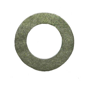 Washer, Lower Thrust - Johnson / Evinrude 20-90hp