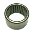 Rear Carrier Bearing V-6
