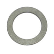 Thrust Washer, Forward - 40-50 HP