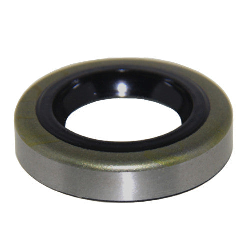 Oil Seal, Lower Driveshaft - Chrysler / Force / Mercury / Mariner