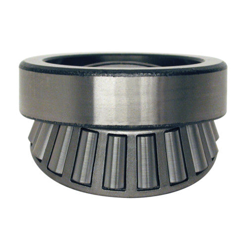 Tapered Roller Bearing 35-70hp