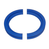 Rear Main Seal, 2pc - 3.0L-5.7L