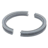Rear Main Seal, 2pc - 3.0L-5.7L