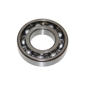 Bearing, Reverse Gear - Yamaha 90hp