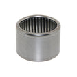 Bearing, Aft Carrier - Yamaha 115-130hp 4 Cyl