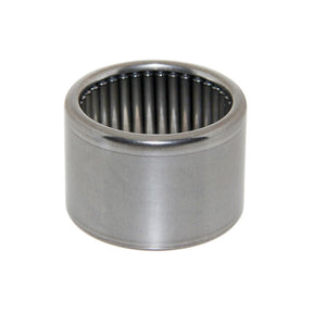 Bearing, Aft Carrier - Yamaha 115-130hp 4 Cyl