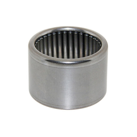 Bearing, Aft Carrier - Yamaha 115-130hp 4 Cyl