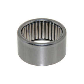 Bearing, Driveshaft - Yamaha 115-250hp