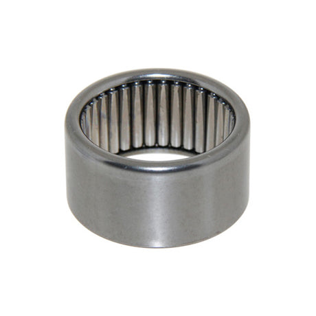 Bearing, Driveshaft - Yamaha 115-250hp