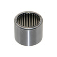 Bearing, Pinion - Yamaha 75-150hp