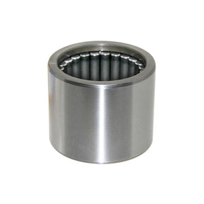Bearing, Pinion - Yamaha 200-300hp