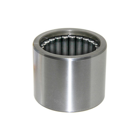 Bearing, Pinion - Yamaha 200-300hp