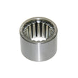 Roller Bearing, Pinion Yamaha V4, V6