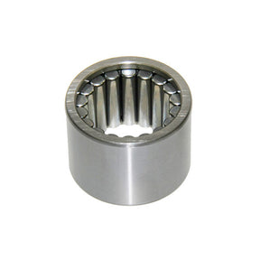 Roller Bearing, Pinion Yamaha V4, V6