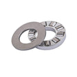 Bearing, Thrust - Yamaha 200-300hp