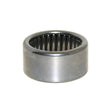 Bearing, Forward Gear Inner - Yamaha 150-200hp