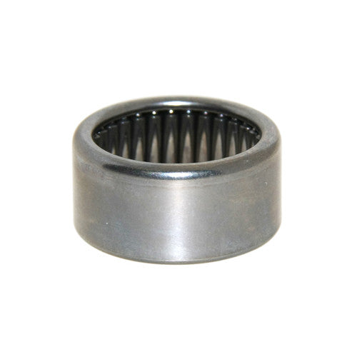 Bearing, Forward Gear Inner - Yamaha 150-200hp