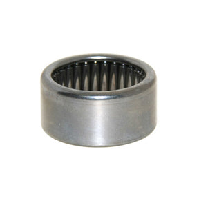 Bearing, Forward Gear Inner - Yamaha 150-200hp