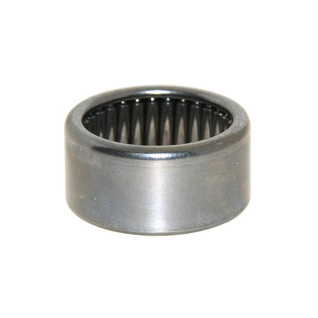 Bearing, Forward Gear Inner - Yamaha 150-200hp