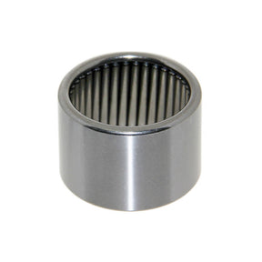 Bearing, Aft Carrier - Yamaha 300hp