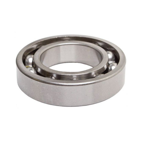 Bearing, Reverse Gear Yamaha 200-300hp